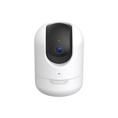 2.5K QHD Pan & Tilt Pro Wi-Fi Kamera