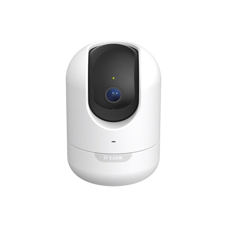 2.5K QHD Pan & Tilt Pro Wi-Fi Kamera