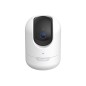 2.5K QHD Pan & Tilt Pro Wi-Fi Kamera