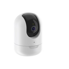2.5K QHD Pan & Tilt Pro Wi-Fi Kamera