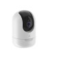 2.5K QHD Pan & Tilt Pro Wi-Fi Kamera