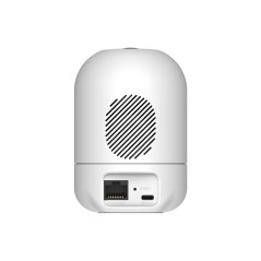 2.5K QHD Pan & Tilt Pro Wi-Fi Kamera