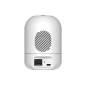 2.5K QHD Pan & Tilt Pro Wi-Fi Kamera