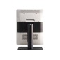 NIO C 5.8MP 21"2H2F EXCL