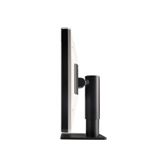 NIO C 5.8MP 21"2H2F EXCL