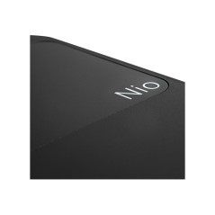 NIO C 5.8MP 21"2H2F EXCL