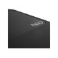 NIO C 5.8MP 21"2H2F EXCL