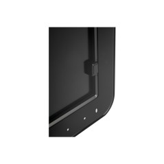 NIO C 5.8MP 21"2H2F EXCL