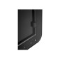 NIO C 5.8MP 21"2H2F EXCL