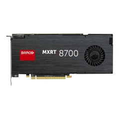 MXRT-8700