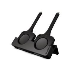 Barco Cs Button Gen5 Tray Holds 2 Button