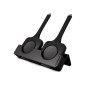 Barco Cs Button Gen5 Tray Holds 2 Button