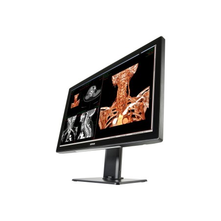 COR C F 4MP 30"1H1F EXCL DC