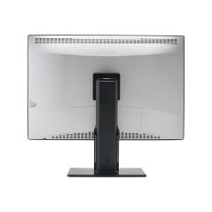 COR C F 4MP 30"1H1F EXCL DC