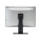 COR C F 4MP 30"1H1F EXCL DC