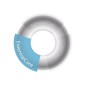 CS-100 EssentialCare 1y CS-100 EssentialCare 1y