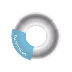 CSE-200+EssentialCare 5y