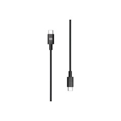 Crosscall CABLE USB-C/USB-C