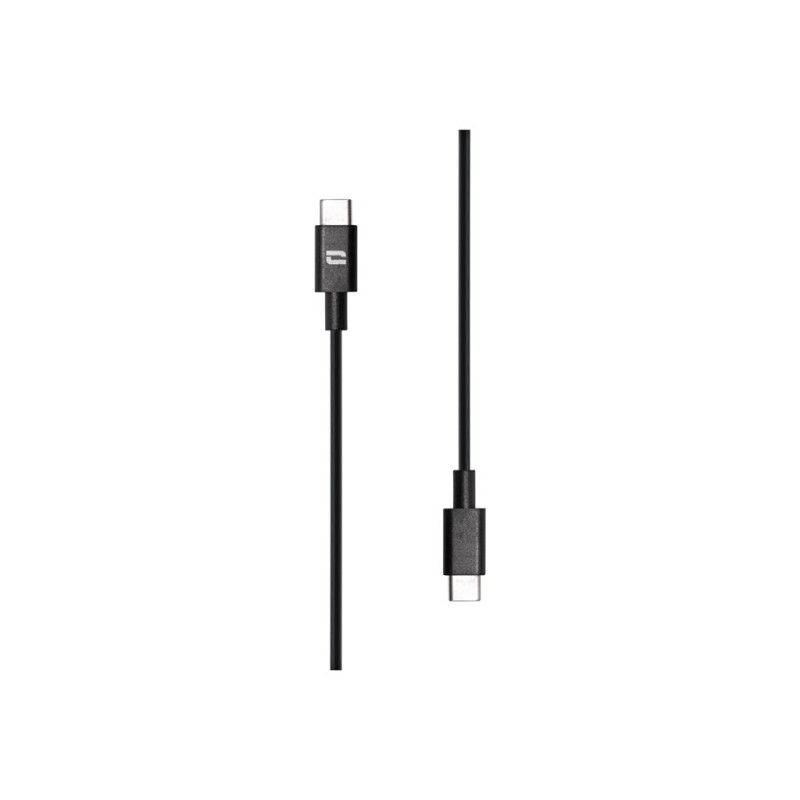 Crosscall CABLE USB-C/USB-C Crosscall CABLE USB-C/USB-C