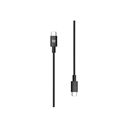Crosscall CABLE USB-C/USB-C