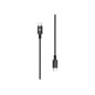 Crosscall CABLE USB-C/USB-C Crosscall CABLE USB-C/USB-C