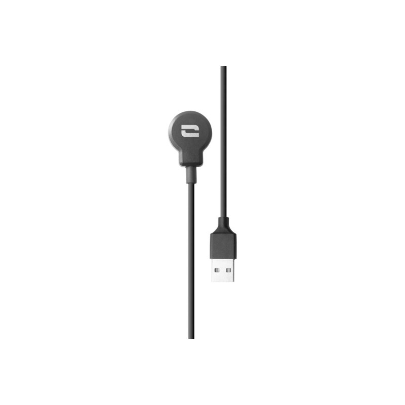 X-CABLE USB-C CROSSCALL
