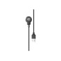 X-CABLE USB-C CROSSCALL