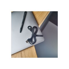 X-CABLE USB-C CROSSCALL
