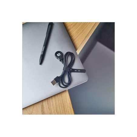 X-CABLE USB-C CROSSCALL