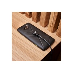 X-CABLE USB-C CROSSCALL