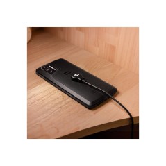 X-CABLE USB-C CROSSCALL