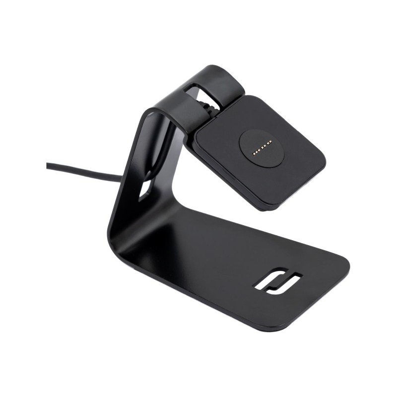 Crosscall X-DOCKe