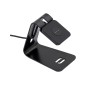 Crosscall X-DOCKe