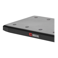 CROSSCALL X-POWER STATION