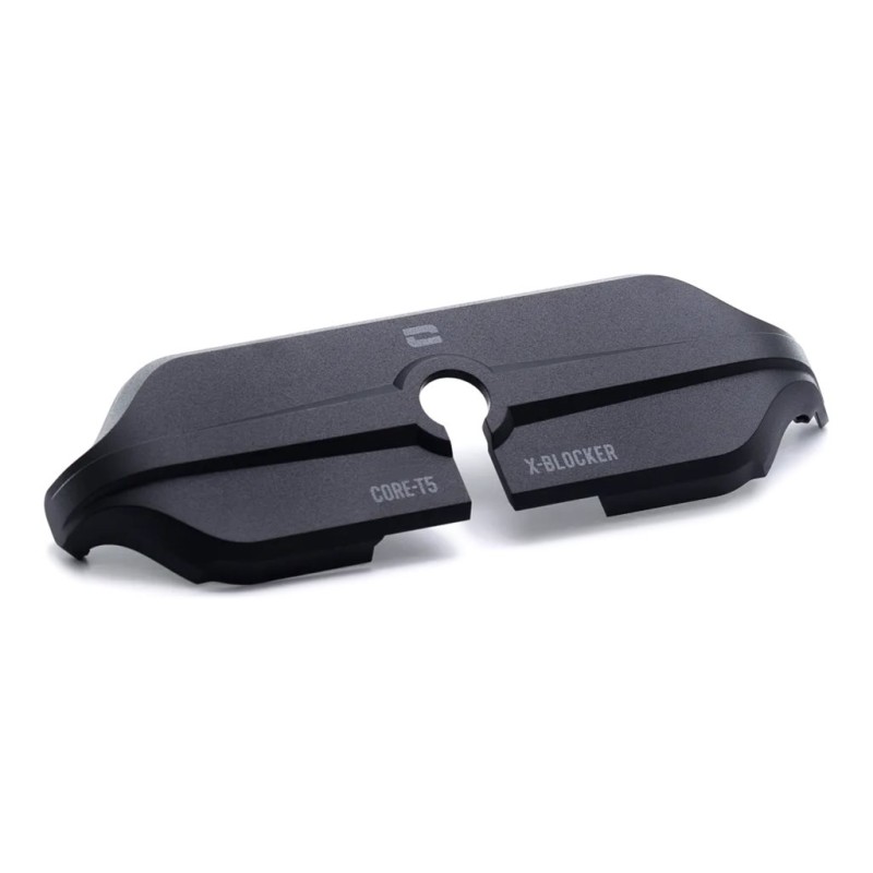 X-BLOCKER CORE-T5 X-BLOCKER CORE-T5
