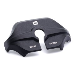 X-BLOCKER CORE-M5