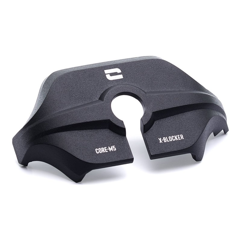 X-BLOCKER CORE-M5 X-BLOCKER CORE-M5