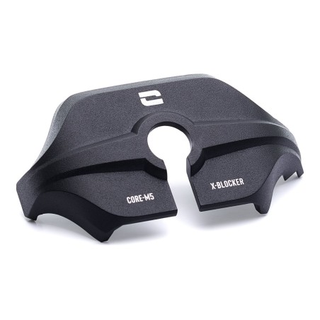 X-BLOCKER CORE-M5