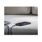 USB Fast Charge Cable USB-C