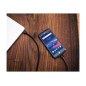 USB Fast Charge Cable USB-C
