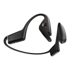 Crosscall X-Vibes