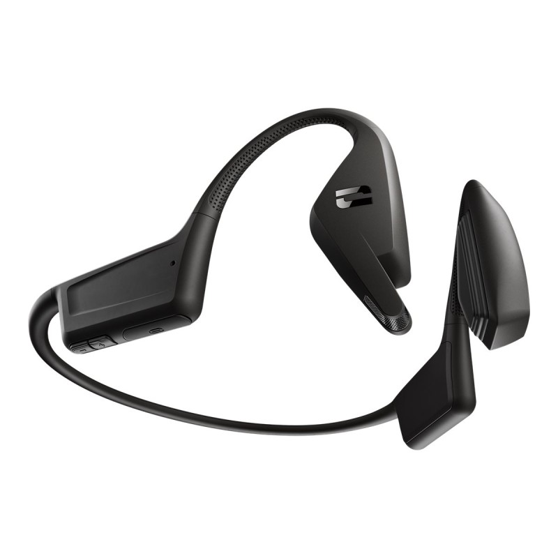 Crosscall X-Vibes Crosscall X-Vibes