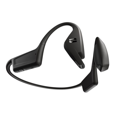 Crosscall X-Vibes