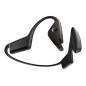 Crosscall X-Vibes Crosscall X-Vibes