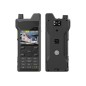 CROSSCALL CORE-P6 CROSSCALL CORE-P6