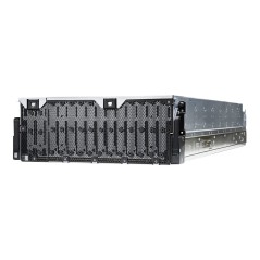 12GEBOD4U 2GJM 106x18TB SAS AC