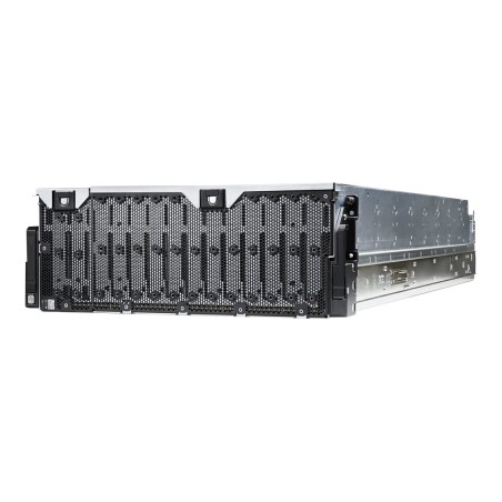 12GEBOD4U 2GJM 106x18TB SAS AC