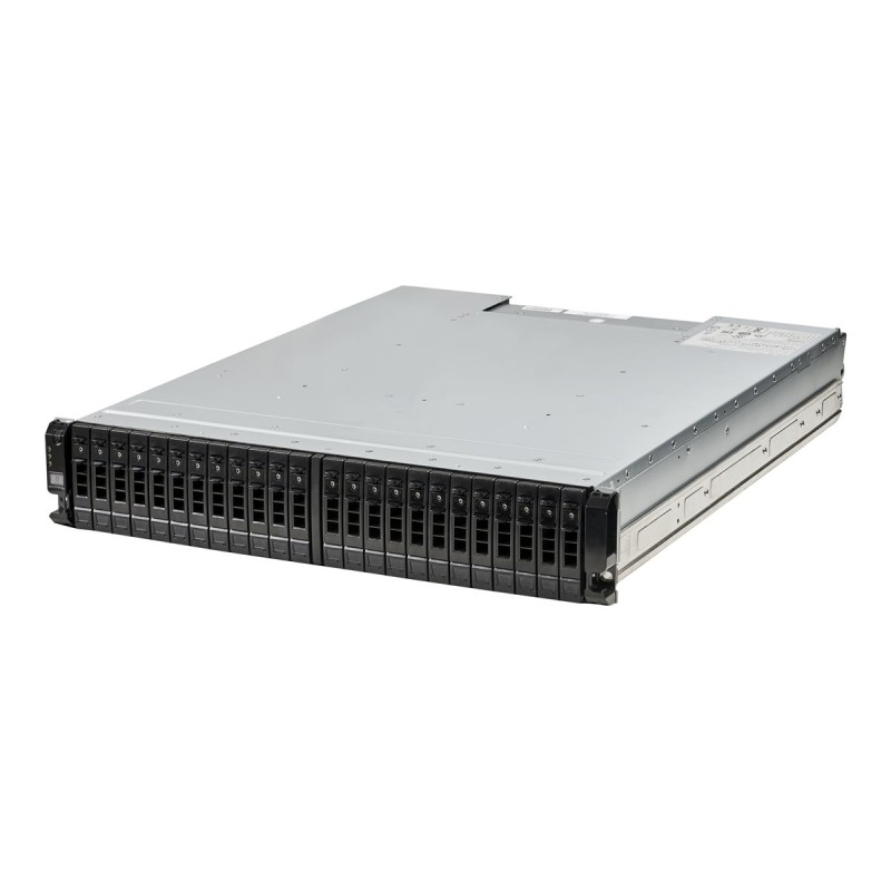 Seagate JBOD EXOS E2u24
