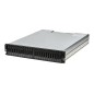 Seagate JBOD EXOS E2u24