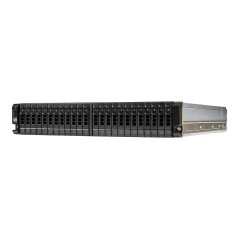 Seagate JBOD EXOS E2u24